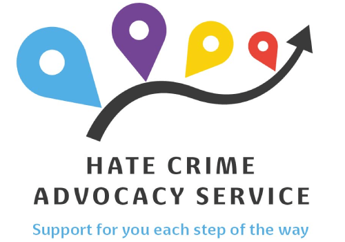 Hate Crime Advocacy Service