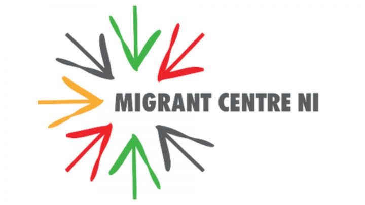 Featured image for Migrant Centre NI
