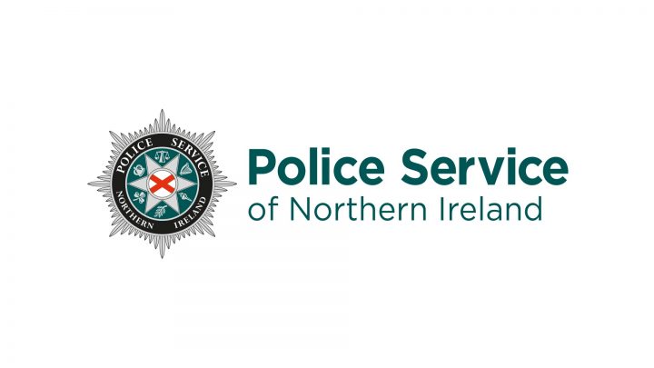 Featured image for PSNI Hate Crime Branch