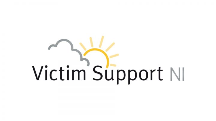 Featured image for Victim Support NI