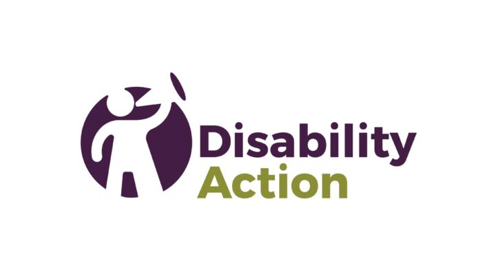 Featured image for Disability Action